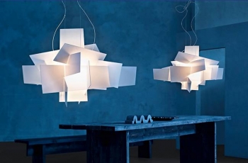 Foscarini