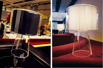 Marset - Table lamp