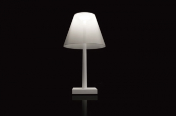 Dina - Table lamp